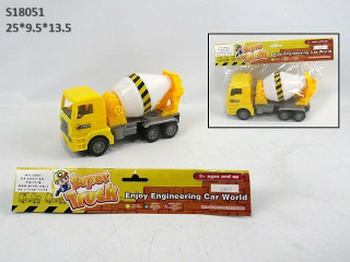 FRICTION TRUCK (P12/K13/D3/H6/Z16 FRICTION TRUCK (P12/K13/D3/H6/Z16