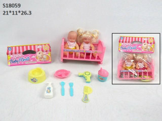 (N-3)(A-11) عروسة (N-3)(A-11) عروسة