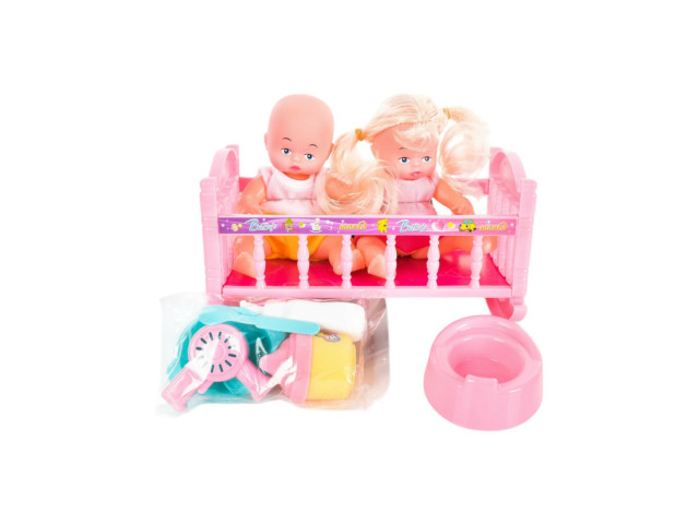DOLL (A-9)(M-15)(B-3)(M-13)(A14)(B-04)(D-19) DOLL (A-9)(M-15)(B-3)(M-13)(A14)(B-04)(D-19)