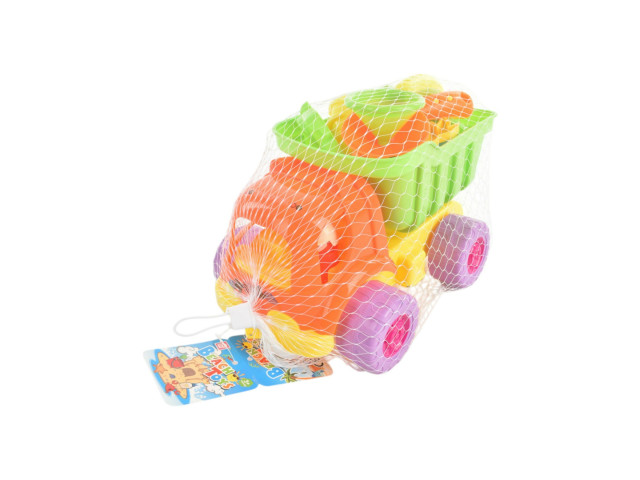 BEACH SET (M10/Z3