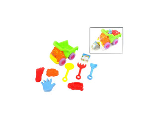 BEACH SET (C1/K29/M18/F4/Z13 BEACH SET (C1/K29/M18/F4/Z13