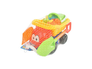 BEACH SET (R12/K20/K31/F4/Z13 BEACH SET (R12/K20/K31/F4/Z13