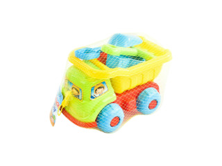 BEACH SET (K11/C4/K35/Z11/H8 BEACH SET (K11/C4/K35/Z11/H8