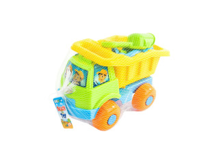 BEACH SET (F25/B9/B3/F13/K3/R32/B10/E7/H7 BEACH SET (F25/B9/B3/F13/K3/R32/B10/E7/H7