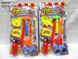 TOOL SET (M-4)(P-14)(D-20) TOOL SET (M-4)(P-14)(D-20)