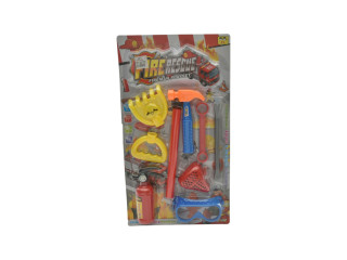 TOOL SET (M-4)(P-14)(D-20) TOOL SET (M-4)(P-14)(D-20)