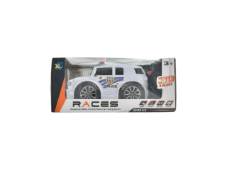 2CH RC POLICE CAR (E-9)(R-33)(D-13)(C9)(F-4)(C-2)(E-10) 2CH RC POLICE CAR (E-9)(R-33)(D-13)(C9)(F-4)(C-2)(E-10)