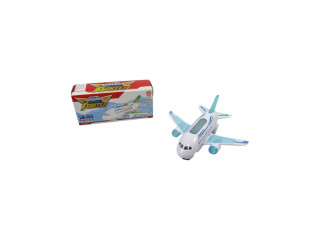 BO PLANE(K-9)(N-24)