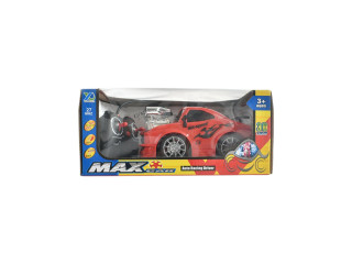 4CH RC CAR (F-6)(B-4)(E-10)