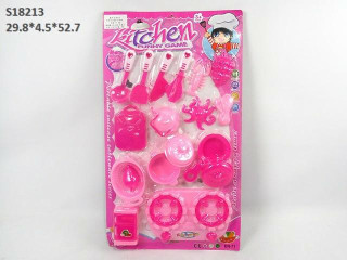 KITCHEN SET (M-12)(B-11)(E-14) KITCHEN SET (M-12)(B-11)(E-14)