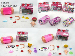 (K-9)(D-13)(K-13) كرة طويلة (K-9)(D-13)(K-13) كرة طويلة