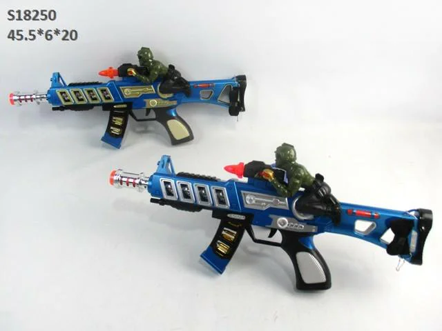 BO GUN (A-12)(B-9)(F-15)(C4)(F-5/K38/Z19 BO GUN (A-12)(B-9)(F-15)(C4)(F-5/K38/Z19