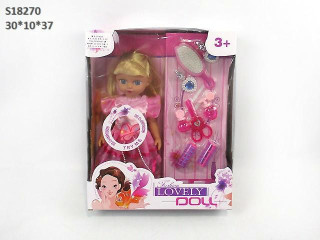 (R-33)(F-22)عروسة (R-33)(F-22)عروسة