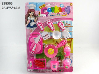 (K-10)(C-11)طقم مطبخ