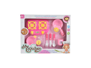 (K-29)(K-22)(R-33) طقم مطبخ (K-29)(K-22)(R-33) طقم مطبخ