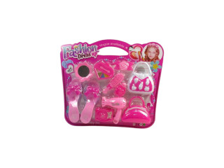 BEAUTY SET (S-2)(S-14)(M-5) BEAUTY SET (S-2)(S-14)(M-5)
