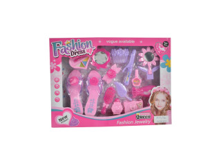 BEAUTY SET (S-15)(R-15)(F-20)(K-28)(F20) BEAUTY SET (S-15)(R-15)(F-20)(K-28)(F20)