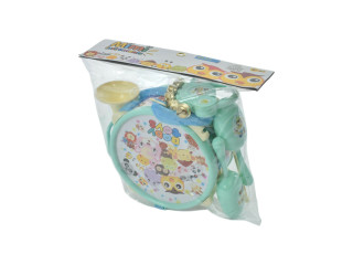 BABY RATTLE SET (K-11)(K-35)(R-8) BABY RATTLE SET (K-11)(K-35)(R-8)