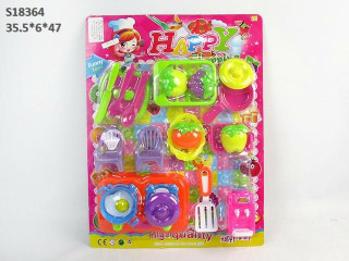 (S-15)(R-25)طقم مطبخ (S-15)(R-25)طقم مطبخ