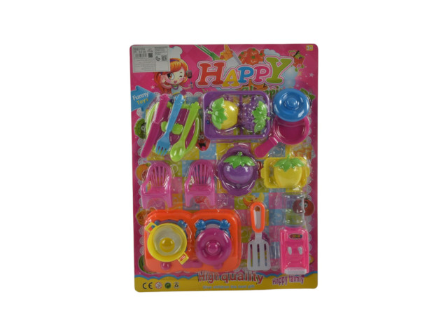 KITCHEN SET (S-16)(R-23)(N-7)(M-5)(R34)(E-9) KITCHEN SET (S-16)(R-23)(N-7)(M-5)(R34)(E-9)