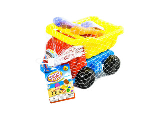 BEACH SET K18/D5/B4/R9/Z24
