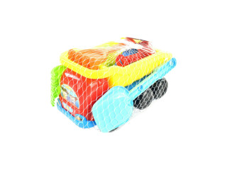 BEACH SET (A-5)(K-2)(K-3)(R-32)(E-11)N17 BEACH SET (A-5)(K-2)(K-3)(R-32)(E-11)N17