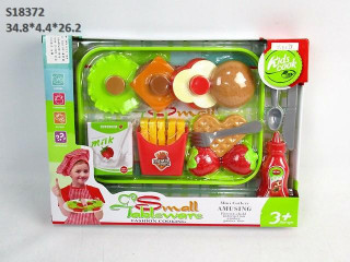 (M-4)(K-7)طقم غداء (M-4)(K-7)طقم غداء