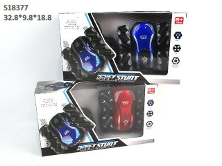 6CH RC CAR (D-15)(E-11)(M-8) 6CH RC CAR (D-15)(E-11)(M-8)