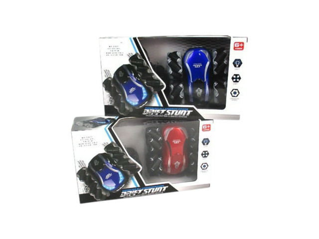 6CH RC CAR (D-15)(E-11)(M-8) 6CH RC CAR (D-15)(E-11)(M-8)