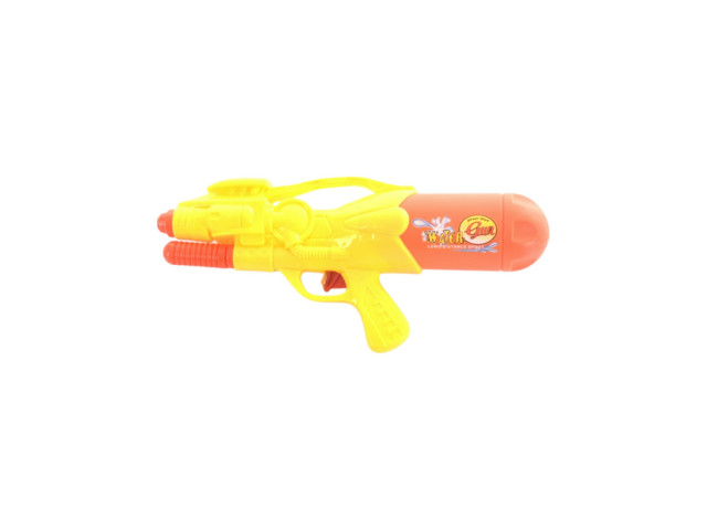 WATER GUN (F-11)(M-13)(A-10) WATER GUN (F-11)(M-13)(A-10)