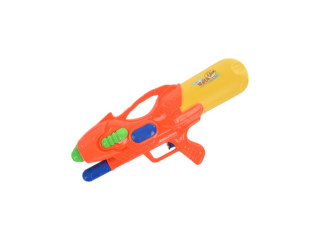 WATER GUN (A-3)(M-11)(A-5) WATER GUN (A-3)(M-11)(A-5)