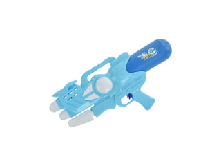 WATER GUN (D-19)(D-6)(F-26) WATER GUN (D-19)(D-6)(F-26)