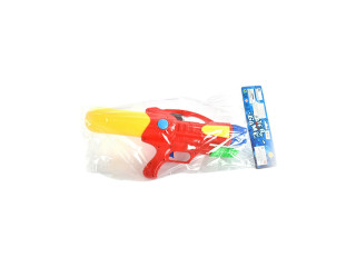 WATER GUN (A-17)(M-14)(E-5) WATER GUN (A-17)(M-14)(E-5)