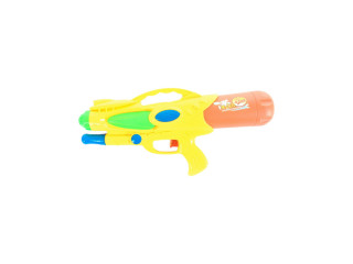 WATER GUN (M-18)(M-12)(A-16) WATER GUN (M-18)(M-12)(A-16)