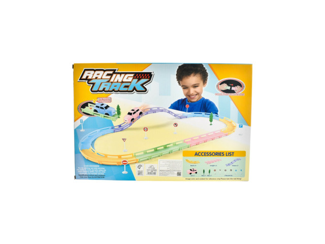 BO RAIL SET (F-26)(F-21)(K-12) BO RAIL SET (F-26)(F-21)(K-12)