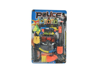 GUN SET (A-6)(E-7)(M-3)(F-28)(C-12) GUN SET (A-6)(E-7)(M-3)(F-28)(C-12)