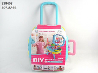 (K-5)(B-13)(N-5) طقم مطبخ (K-5)(B-13)(N-5) طقم مطبخ