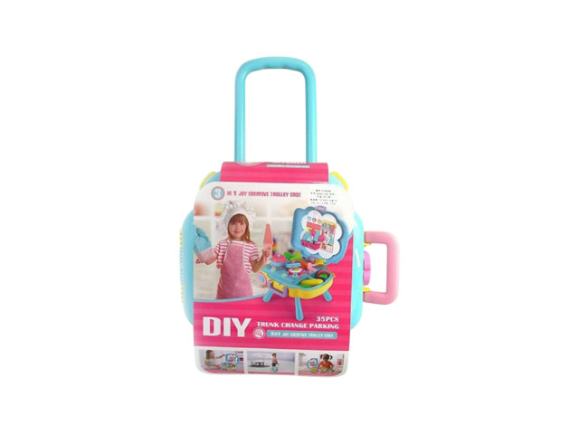 KITCHEN SET (D-8)(A-8)(A-19) KITCHEN SET (D-8)(A-8)(A-19)