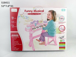 (R-2)(C-11)بيانو