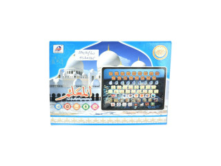 LEARNING MACHINE (B-7)(R-33)(A-13)(F-9)(F24)/C9/A14 LEARNING MACHINE (B-7)(R-33)(A-13)(F-9)(F24)/C9/A14