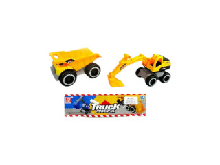 FREE WHEEL TRUCK (R-14)(M-8)(A-3)(F30)(R-19) FREE WHEEL TRUCK (R-14)(M-8)(A-3)(F30)(R-19)