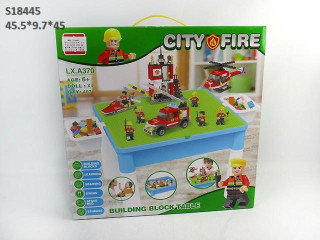 BUILIDNG BLOCK (A-3)(F-2)(R-26) BUILIDNG BLOCK (A-3)(F-2)(R-26)