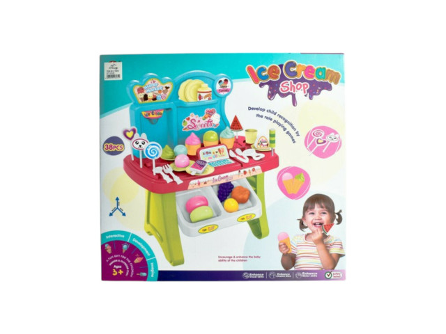 KITCHEN SET  (N-1)(D-8)(A-11)(K-37)