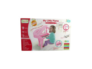 ELECTRONIC ORGAN (K-19)(E-4)(R-28) ELECTRONIC ORGAN (K-19)(E-4)(R-28)