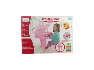 ELECTRONIC ORGAN (E-6)(A-10)(F-31) ELECTRONIC ORGAN (E-6)(A-10)(F-31)