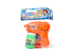 BUBBLE GUN (M20/E10/C3/M4/H6 BUBBLE GUN (M20/E10/C3/M4/H6