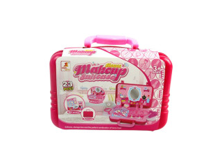 BEAUTY SET (C3/D11/F8/D10 BEAUTY SET (C3/D11/F8/D10