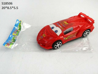 (K-12)سيارة (K-12)سيارة