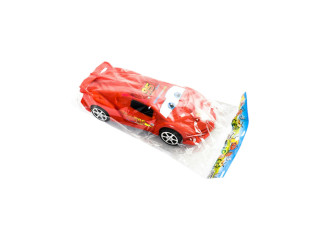 FRICTION CAR (B-6)(C-3)(B-10)N15
