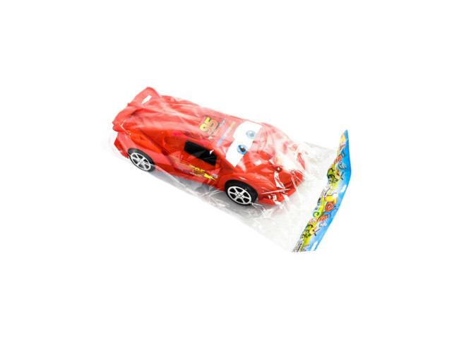 FRICTION CAR (B-6)(C-3)(B-10)N15